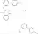 Fig. 1162 - Substituted heterocyclic sulfonamide compounds useful as TRPA1 modulators