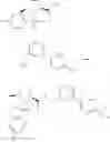 Fig. 1163 - Substituted heterocyclic sulfonamide compounds useful as TRPA1 modulators