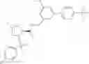 Fig. 1165 - Substituted heterocyclic sulfonamide compounds useful as TRPA1 modulators