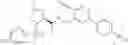 Fig. 1166 - Substituted heterocyclic sulfonamide compounds useful as TRPA1 modulators