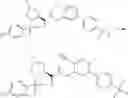 Fig. 1167 - Substituted heterocyclic sulfonamide compounds useful as TRPA1 modulators