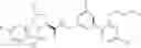 Fig. 1168 - Substituted heterocyclic sulfonamide compounds useful as TRPA1 modulators