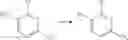 Fig. 1169 - Substituted heterocyclic sulfonamide compounds useful as TRPA1 modulators