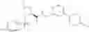 Fig. 117 - Substituted heterocyclic sulfonamide compounds useful as TRPA1 modulators
