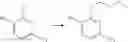 Fig. 1170 - Substituted heterocyclic sulfonamide compounds useful as TRPA1 modulators