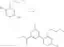 Fig. 1171 - Substituted heterocyclic sulfonamide compounds useful as TRPA1 modulators