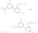 Fig. 1172 - Substituted heterocyclic sulfonamide compounds useful as TRPA1 modulators