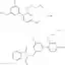 Fig. 1173 - Substituted heterocyclic sulfonamide compounds useful as TRPA1 modulators