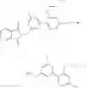 Fig. 1174 - Substituted heterocyclic sulfonamide compounds useful as TRPA1 modulators