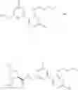 Fig. 1175 - Substituted heterocyclic sulfonamide compounds useful as TRPA1 modulators