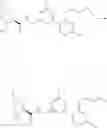 Fig. 1176 - Substituted heterocyclic sulfonamide compounds useful as TRPA1 modulators