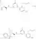 Fig. 1177 - Substituted heterocyclic sulfonamide compounds useful as TRPA1 modulators
