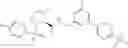Fig. 1178 - Substituted heterocyclic sulfonamide compounds useful as TRPA1 modulators