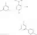 Fig. 1179 - Substituted heterocyclic sulfonamide compounds useful as TRPA1 modulators