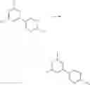 Fig. 1180 - Substituted heterocyclic sulfonamide compounds useful as TRPA1 modulators