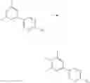 Fig. 1181 - Substituted heterocyclic sulfonamide compounds useful as TRPA1 modulators