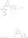 Fig. 1185 - Substituted heterocyclic sulfonamide compounds useful as TRPA1 modulators