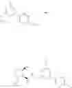Fig. 1186 - Substituted heterocyclic sulfonamide compounds useful as TRPA1 modulators