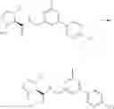 Fig. 1188 - Substituted heterocyclic sulfonamide compounds useful as TRPA1 modulators