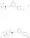 Fig. 1189 - Substituted heterocyclic sulfonamide compounds useful as TRPA1 modulators