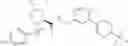 Fig. 1190 - Substituted heterocyclic sulfonamide compounds useful as TRPA1 modulators