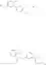 Fig. 1195 - Substituted heterocyclic sulfonamide compounds useful as TRPA1 modulators