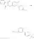 Fig. 1196 - Substituted heterocyclic sulfonamide compounds useful as TRPA1 modulators