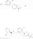 Fig. 1197 - Substituted heterocyclic sulfonamide compounds useful as TRPA1 modulators
