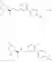 Fig. 1198 - Substituted heterocyclic sulfonamide compounds useful as TRPA1 modulators