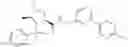 Fig. 1200 - Substituted heterocyclic sulfonamide compounds useful as TRPA1 modulators