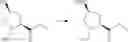 Fig. 1201 - Substituted heterocyclic sulfonamide compounds useful as TRPA1 modulators