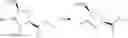 Fig. 1204 - Substituted heterocyclic sulfonamide compounds useful as TRPA1 modulators