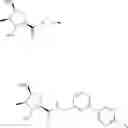 Fig. 1208 - Substituted heterocyclic sulfonamide compounds useful as TRPA1 modulators