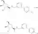 Fig. 1209 - Substituted heterocyclic sulfonamide compounds useful as TRPA1 modulators