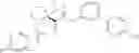 Fig. 121 - Substituted heterocyclic sulfonamide compounds useful as TRPA1 modulators