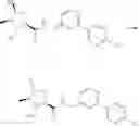 Fig. 1210 - Substituted heterocyclic sulfonamide compounds useful as TRPA1 modulators
