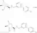 Fig. 1211 - Substituted heterocyclic sulfonamide compounds useful as TRPA1 modulators