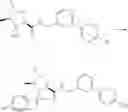 Fig. 1212 - Substituted heterocyclic sulfonamide compounds useful as TRPA1 modulators