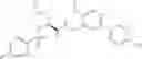 Fig. 1215 - Substituted heterocyclic sulfonamide compounds useful as TRPA1 modulators