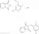 Fig. 1216 - Substituted heterocyclic sulfonamide compounds useful as TRPA1 modulators