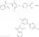 Fig. 1217 - Substituted heterocyclic sulfonamide compounds useful as TRPA1 modulators