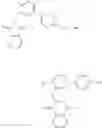 Fig. 1218 - Substituted heterocyclic sulfonamide compounds useful as TRPA1 modulators
