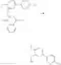 Fig. 1219 - Substituted heterocyclic sulfonamide compounds useful as TRPA1 modulators