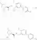Fig. 1220 - Substituted heterocyclic sulfonamide compounds useful as TRPA1 modulators