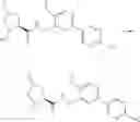 Fig. 1221 - Substituted heterocyclic sulfonamide compounds useful as TRPA1 modulators