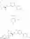 Fig. 1222 - Substituted heterocyclic sulfonamide compounds useful as TRPA1 modulators