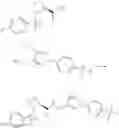 Fig. 1223 - Substituted heterocyclic sulfonamide compounds useful as TRPA1 modulators