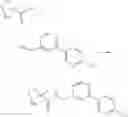 Fig. 1224 - Substituted heterocyclic sulfonamide compounds useful as TRPA1 modulators