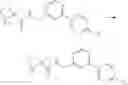 Fig. 1225 - Substituted heterocyclic sulfonamide compounds useful as TRPA1 modulators