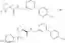 Fig. 1226 - Substituted heterocyclic sulfonamide compounds useful as TRPA1 modulators
